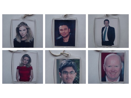 Eastenders characters photo - characters,,