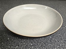 Denby Black Pepper Tableware - Sold Individually - Excellent Used Condition