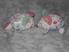 Marks and Spencer Mousey soft