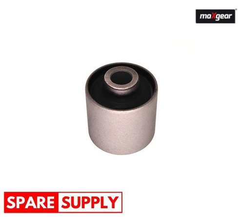 Mounting control trailing - control/trailing, arm
