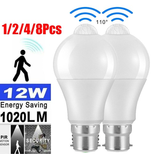 Pir motion sensor - motion,