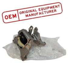 CITROEN C4 PICASSO DS7