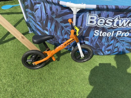 Toddler scoot bike great - toddler,
