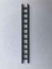 REPLICA Minic Motorways Spares