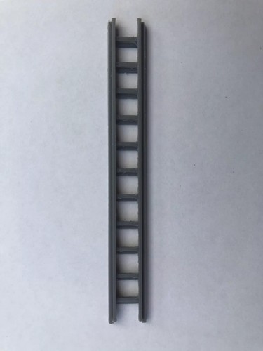 Replica minic motorways spares - minic,