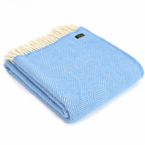 Tweedmill textiles 100 - tweedmill, wool