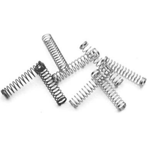 Spring for carburetor - spring,