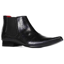 Madcap mens retro 60s mod - mens,