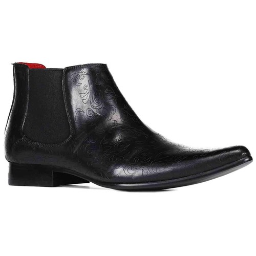 Madcap mens retro 60s mod - madcap,