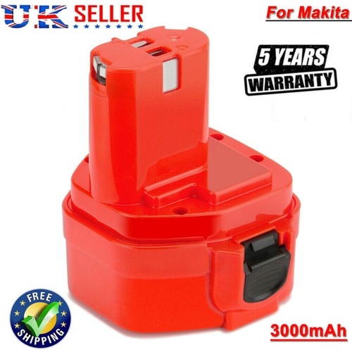 12v 8ah battery - 12v, for