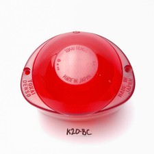 Suzuki A100 AC50 RV90 T20 T125