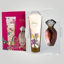 Marks & Spencer FLORENTYNA