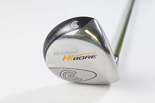 Cleveland hibore wood 15 - cleveland,