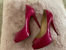 Christian Louboutin Women's