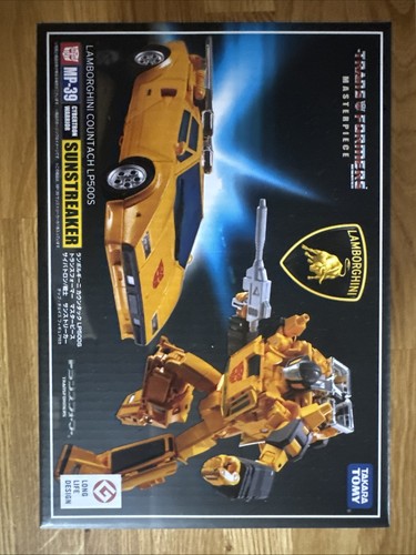 Transformers takara tomy - transformers,