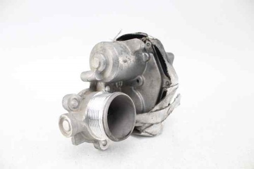 04l131501c egr valve - 04l131501c,