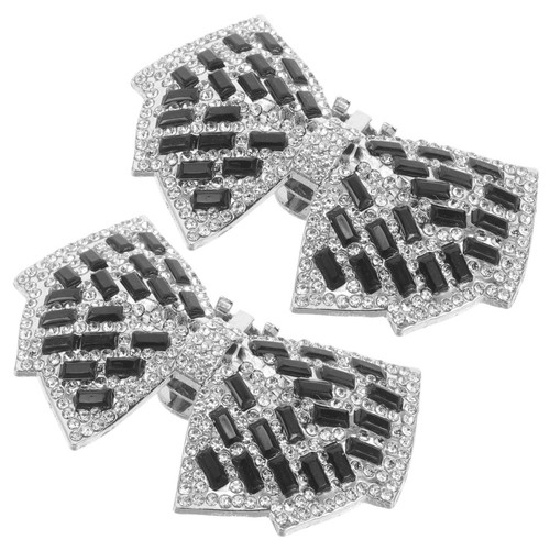 Pcs clip shoe - 2,