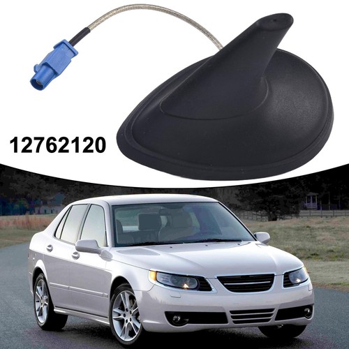 All models compatible - models,