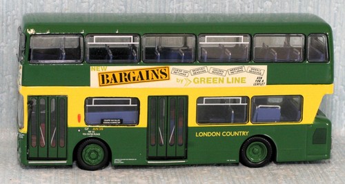 Britbus code 76 nbc - britbus, 1:76