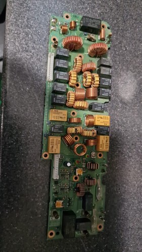 Kenwood 2000 x51 - kenwood, x51-3180-00