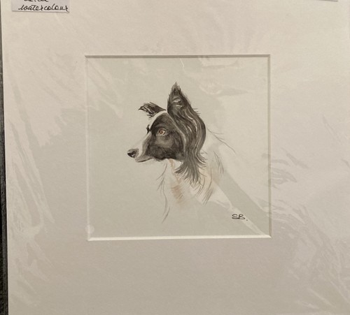 Original artwork sungy - original,