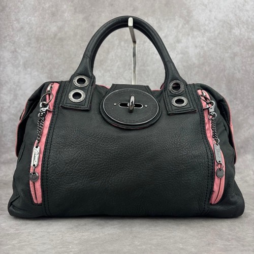 Diesel way boston - diesel,