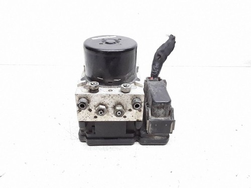 Volvo v70 2012 abs hydraulic - volvo,