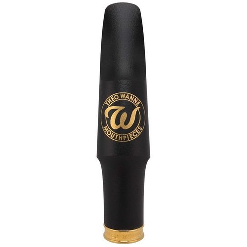 Theo wanne essentials - theo,