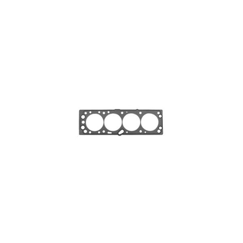 Cylinder head gasket fits - head,