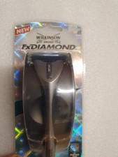 VINTAGE Wilkinson Sword FX