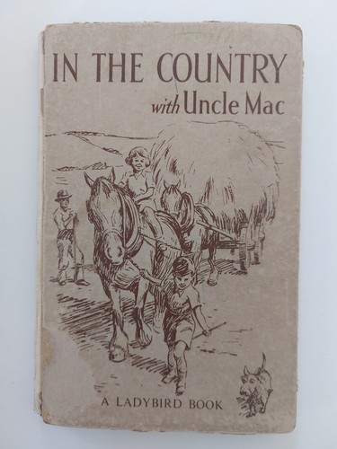 The country with - in,