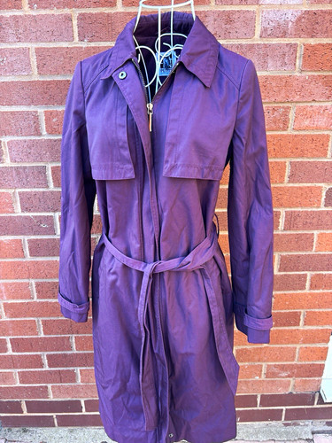 Debenhams women purple - debenhams, women’s