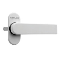 Schuco 240888 Bifold Lever