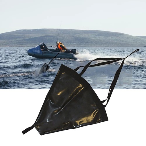 Fast currents yacht - fast,