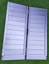 3ft aluminium folding - 3ft,