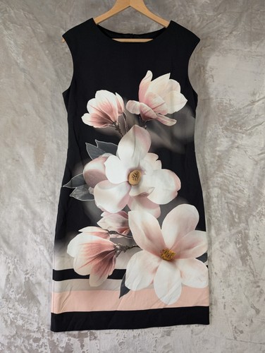 Roman originals black - originals, magnolia
