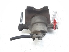 4401G9 brake caliper right