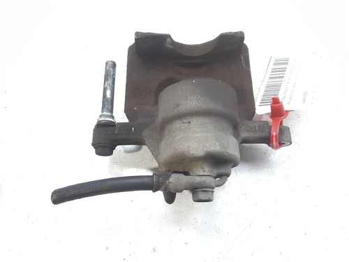 4401g9 brake caliper right - brake,