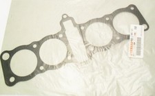 Cylinder base gasket Yamaha XJ