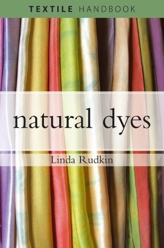 Natural dyes textiles - natural, (textiles