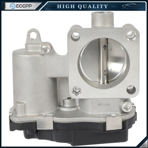 For fiat 500 2012 500l - for,