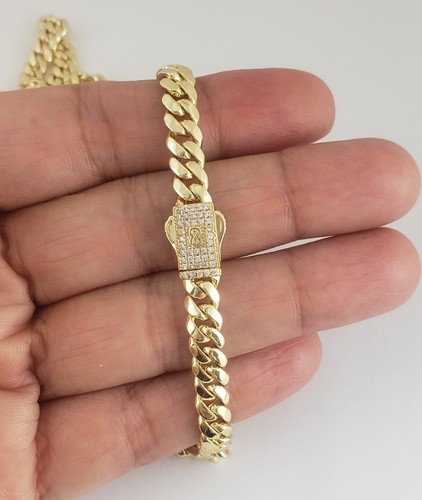 Men 14k gold - men,