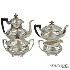 Vintage Reed & Barton Sulgrave
