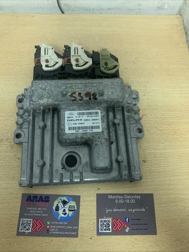 Ford galaxy max - ford,