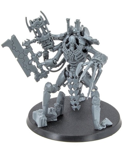 Warhammer 40k indomitus - warhammer,