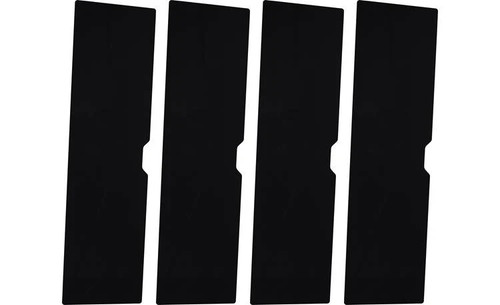 Sonus faber chameleon - sonus,