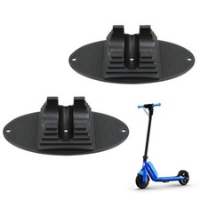 Professional Scooter Stand 2