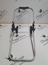 Bugaboo donkey seat frame - bugaboo,