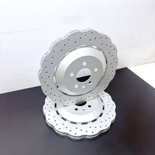 FOR AUDI RS6 AVANT QUATTRO