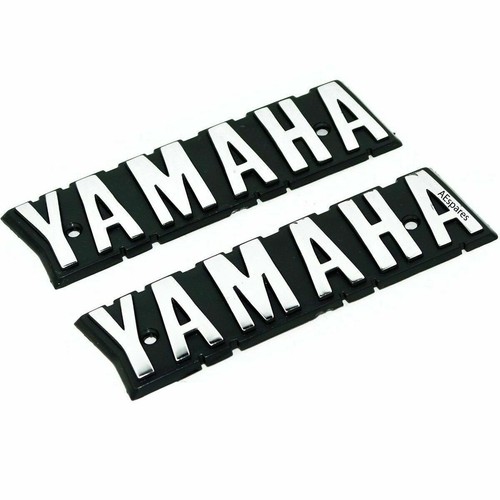 For yamaha 100 fuel tank - fuel, 3d